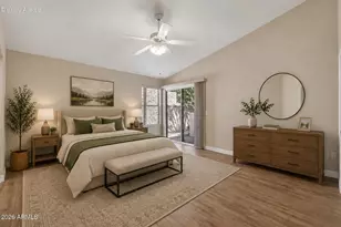 10722 W Irma Ln, Peoria, AZ 85373 - Photo 15