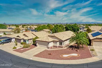10722 W Irma Lane, Peoria, AZ 85373 - Photo 29