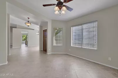 10722 W Irma Lane, Peoria, AZ 85373 - Photo 3