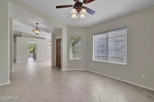 10722 W Irma Ln, Peoria, AZ 85373 - Photo 3