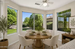 10722 W Irma Ln, Peoria, AZ 85373 - Photo 13
