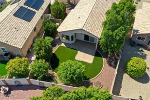 10722 W Irma Ln, Peoria, AZ 85373 - Photo 25