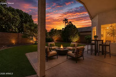 10722 W Irma Lane, Peoria, AZ 85373 - Photo 27
