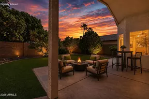 10722 W Irma Ln, Peoria, AZ 85373 - Photo 27