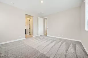 2884 E Padua Ave, San Tan Valley, AZ 85143 - Photo 19