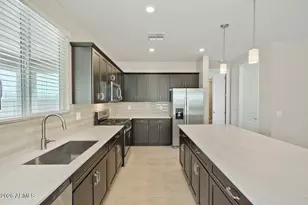 2884 E Padua Ave, San Tan Valley, AZ 85143 - Photo 13