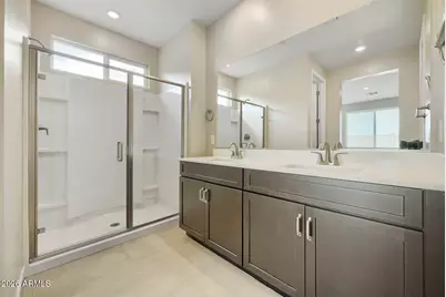 2884 E Padua Avenue, San Tan Valley, AZ 85143 - Photo 21