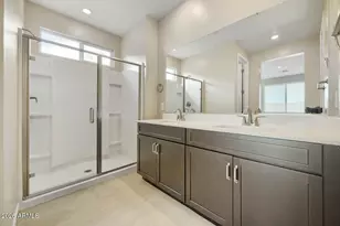 2884 E Padua Ave, San Tan Valley, AZ 85143 - Photo 21