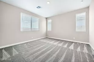 2884 E Padua Ave, San Tan Valley, AZ 85143 - Photo 17