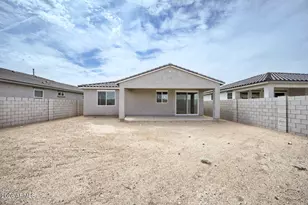 2884 E Padua Ave, San Tan Valley, AZ 85143 - Photo 31