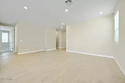 2884 E Padua Avenue, San Tan Valley, AZ 85143 - Photo 5