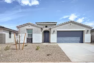 2884 E Padua Ave, San Tan Valley, AZ 85143 - Photo 1