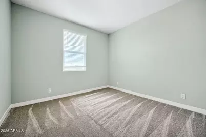 2884 E Padua Avenue, San Tan Valley, AZ 85143 - Photo 25