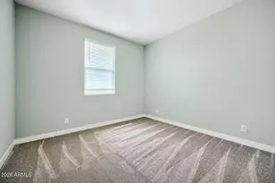 2884 E Padua Ave, San Tan Valley, AZ 85143 - Photo 25