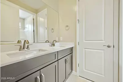 2884 E Padua Avenue, San Tan Valley, AZ 85143 - Photo 27
