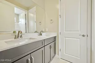 2884 E Padua Ave, San Tan Valley, AZ 85143 - Photo 27