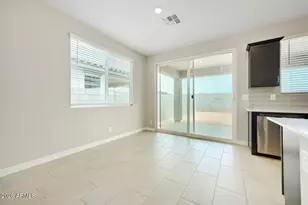 2884 E Padua Ave, San Tan Valley, AZ 85143 - Photo 9
