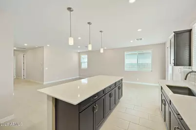 2884 E Padua Avenue, San Tan Valley, AZ 85143 - Photo 15