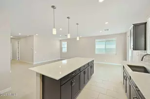 2884 E Padua Ave, San Tan Valley, AZ 85143 - Photo 15