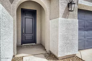 2884 E Padua Ave, San Tan Valley, AZ 85143 - Photo 3