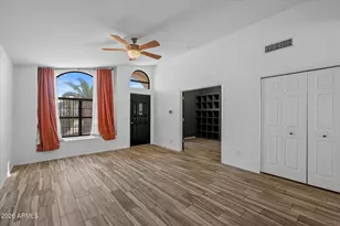 2354 E Rawhide St, Gilbert, AZ 85296 - Photo 3