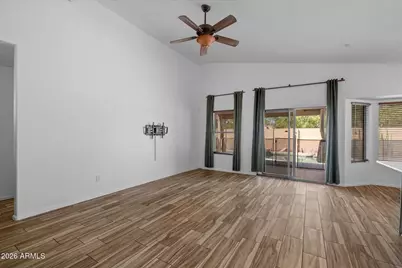 2354 E Rawhide Street, Gilbert, AZ 85296 - Photo 9