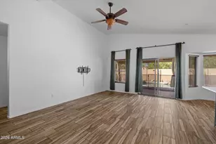 2354 E Rawhide St, Gilbert, AZ 85296 - Photo 9