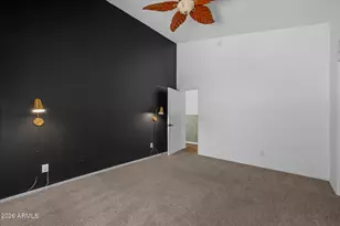 2354 E Rawhide St, Gilbert, AZ 85296 - Photo 19