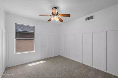 2354 E Rawhide Street, Gilbert, AZ 85296 - Photo 17