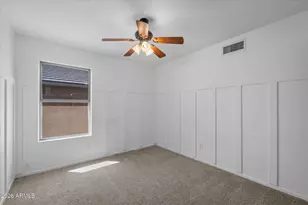 2354 E Rawhide St, Gilbert, AZ 85296 - Photo 17