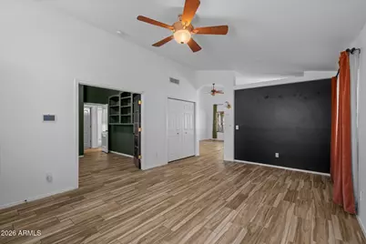 2354 E Rawhide Street, Gilbert, AZ 85296 - Photo 5