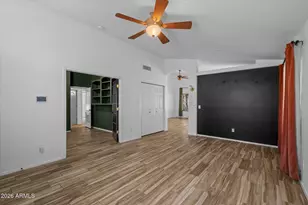 2354 E Rawhide St, Gilbert, AZ 85296 - Photo 5