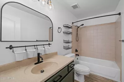 2354 E Rawhide Street, Gilbert, AZ 85296 - Photo 15