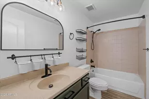 2354 E Rawhide St, Gilbert, AZ 85296 - Photo 15
