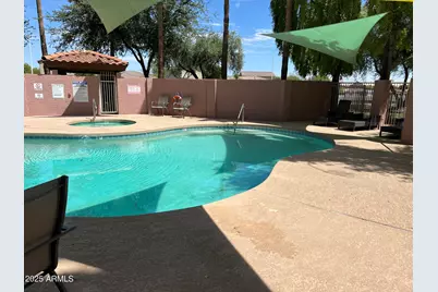 1075 E Chandler Boulevard #124, Chandler, AZ 85225 - Photo 3