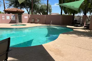 1075 E Chandler Blvd, Chandler, AZ 85225 - Photo 3
