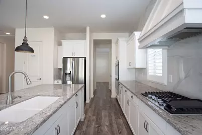 4647 N 183rd Drive, Goodyear, AZ 85395 - Photo 19