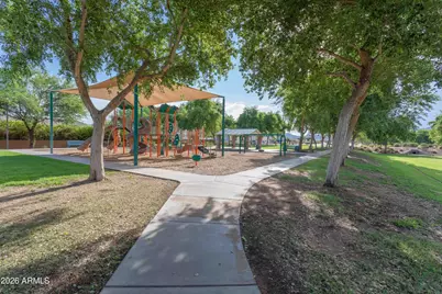 4647 N 183rd Drive, Goodyear, AZ 85395 - Photo 47