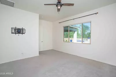4647 N 183rd Drive, Goodyear, AZ 85395 - Photo 27