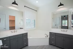 4647 N 183rd Dr, Goodyear, AZ 85395 - Photo 19