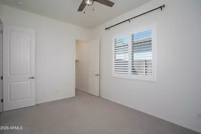 4647 N 183rd Drive, Goodyear, AZ 85395 - Photo 7