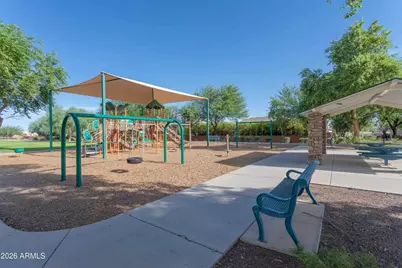 4647 N 183rd Drive, Goodyear, AZ 85395 - Photo 49