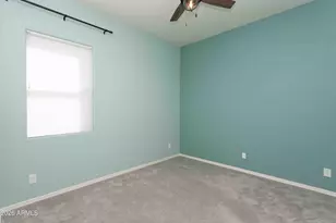 4647 N 183rd Dr, Goodyear, AZ 85395 - Photo 33