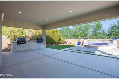 4647 N 183rd Drive, Goodyear, AZ 85395 - Photo 37