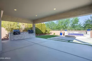 4647 N 183rd Dr, Goodyear, AZ 85395 - Photo 37