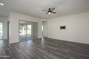 4647 N 183rd Dr, Goodyear, AZ 85395 - Photo 15