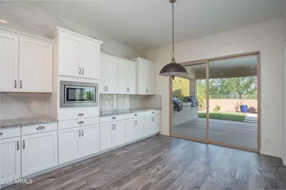 4647 N 183rd Drive, Goodyear, AZ 85395 - Photo 17