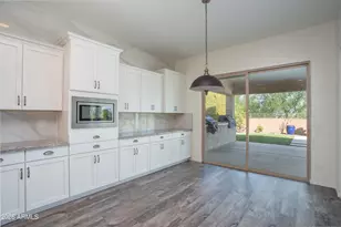 4647 N 183rd Dr, Goodyear, AZ 85395 - Photo 17