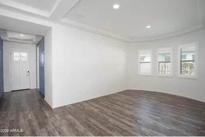 4647 N 183rd Drive, Goodyear, AZ 85395 - Photo 13