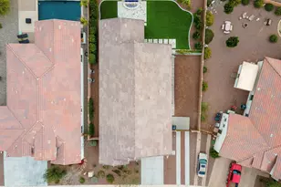 4647 N 183rd Dr, Goodyear, AZ 85395 - Photo 59